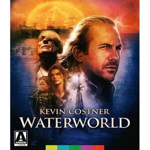 Waterworld